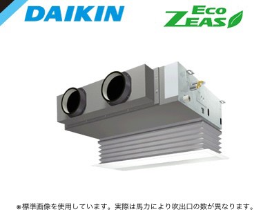 ビルトイン