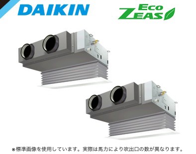ビルトイン
