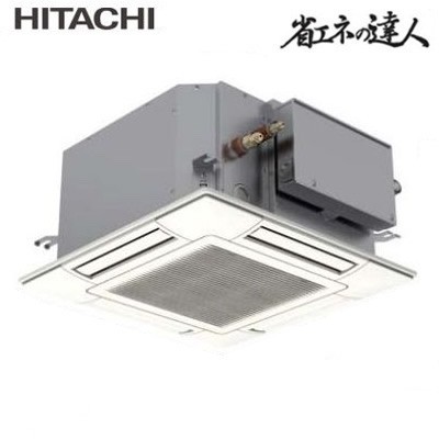 コンパクトカセット形4方向