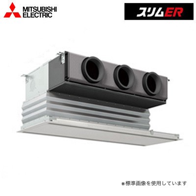 ビルトイン