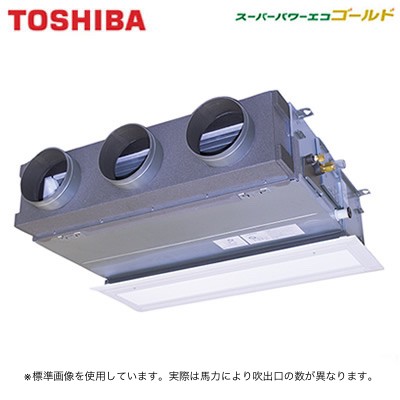 ビルトイン
