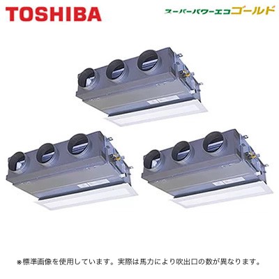 ビルトイン