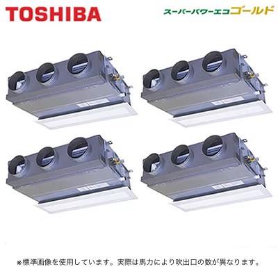 ビルトイン