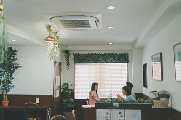 ���߂ė��p����ꍇ�̒��ӓ_