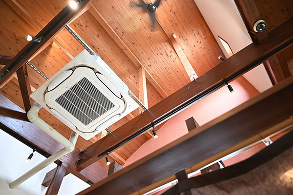 �����e�i���X�Ɋւ��鑊�k����