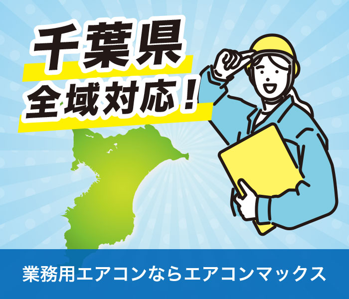 ��t���S��Ή�