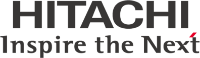 ヒタチ ヒタチ