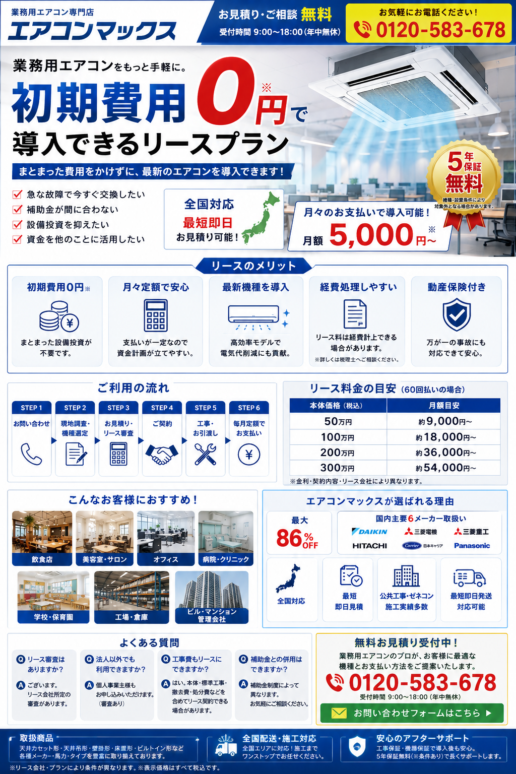 サブすく