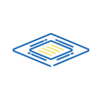 ������