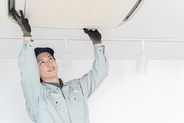 �Ɩ��p�G�A�R���̓����ɂ������p�͂ǂ̂��炢�H