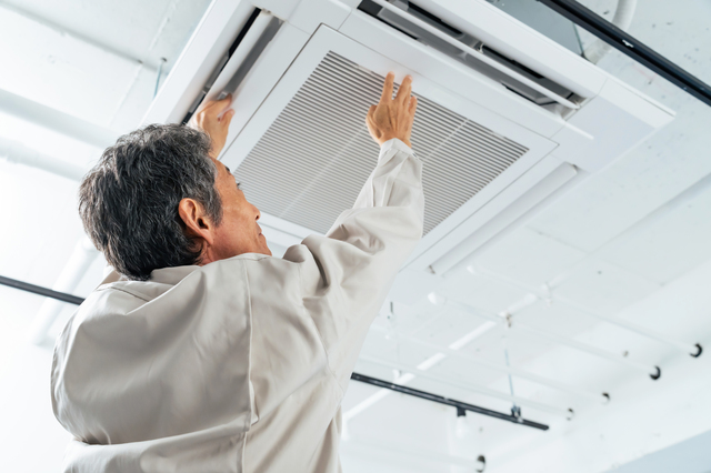 �G�A�R���_��