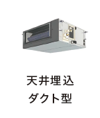 V䖄_Ng`