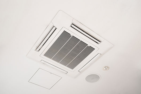 �Ɩ��p�G�A�R���ɂ���