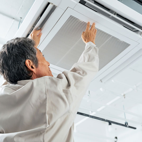 �G�A�R���_��