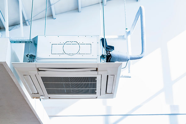 �Ɩ��p�G�A�R���ɂ���